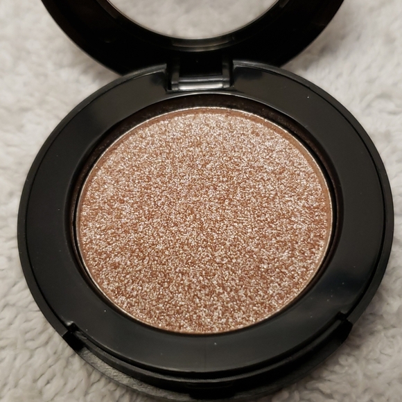 NEW Suva Shimmer Eyeshadow, Empire State, 1.5 g - Picture 3 of 3